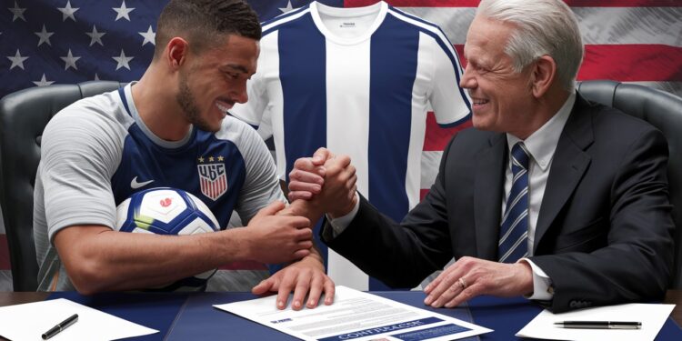 Mamadou Fofana Quitte Amiens Pour Rejoindre La MLS - Viral Mag Le défenseur malien Mamadou Fofana quitte Amiens pour sengager avec la franchise américaine de New England Revolution en MLS Viral Mag