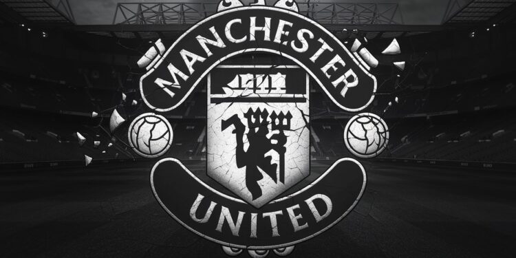 Manchester United : La Relégation, Une Réelle Menace ? - Viral Mag Ruben Amorim entraîneur de Manchester United évoque une possible relégation après une nouvelle défaite Le club est en crise Viral Mag