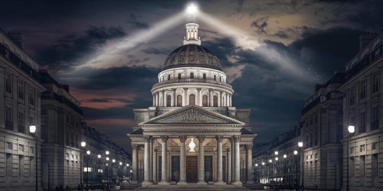 Marc Bloch au Panthéon : L’Histoire Comme Phare Pour Éclairer La Nation - Viral Mag La panthéonisation de Marc Bloch réaffirme le rôle crucial de lhistoire dans la construction dun récit collectif fédérateur face aux divisions identitaires   Viral Mag