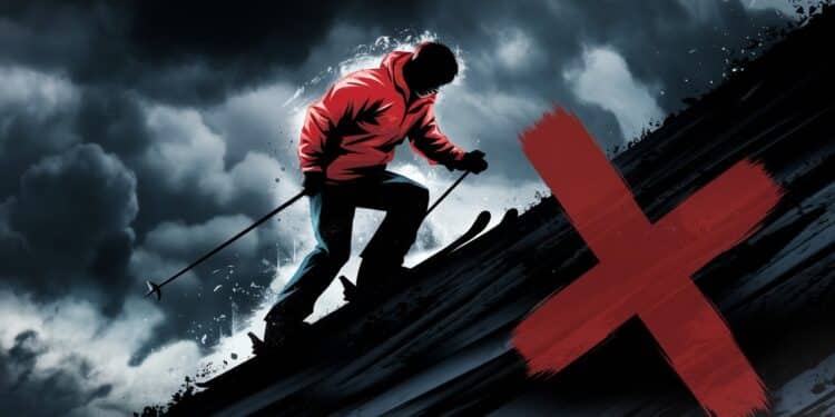 Marcel Hirscher Contraint De Mettre Fin À Sa Saison Après Une Opération - Viral Mag Le célèbre skieur autrichien Marcel Hirscher doit mettre un terme prématuré à sa saison suite à une blessure au genou gauche nécessitant une intervention chirurgicale Viral Mag