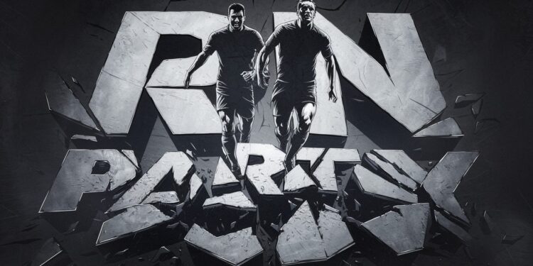 Marcus Thuram et Kylian Mbappé unis contre le RN - Viral Mag Marcus Thuram révèle son appel avec Mbappé pour faire barrage au RN lors des législatives 2024 Deux stars du foot engagées politiquement Viral Mag