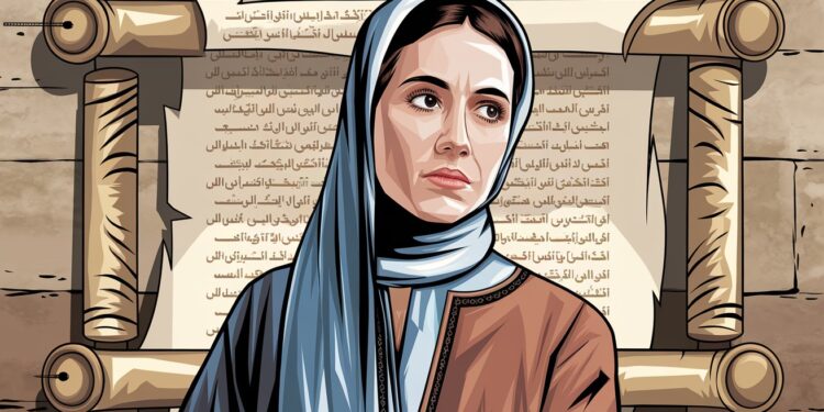 Le Maroc envisage des changements majeurs dans son Code de la famille touchant au mariage des mineures et à lhéritage Découvrez les détails des propositions et les réactions   Viral Mag