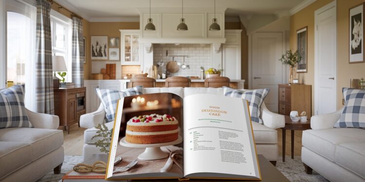 Découvrez le parcours inspirant de Martha Stewart experte en art de vivre et auteure de 100 livres sur la cuisine le jardinage et la décoration   Viral Mag