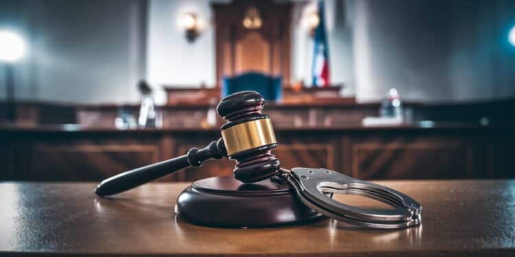 Mathias Pogba Condamné à 1 An de Prison Ferme Pour Extorsion - Viral Mag Mathias Pogba frère de Paul Pogba a été condamné à 1 an de prison ferme pour avoir tenté dextorquer 13 millions deuros au célèbre footballeur international français Viral Mag