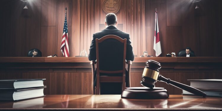 Matteo Salvini vice Premier ministre italien et leader du parti anti immigration La Ligue est jugé pour abus de pouvoir et risque jusquà 6 ans de prison pour avoir bloqué un navire de migrants en mer pendant près de 3 semaines   Viral Mag