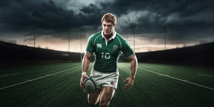 Matthieu Jalibert : Les dessous de la polémique - Viral Mag Ouvreur talentueux mais caractériel Matthieu Jalibert a fait parler de lui en 2024 sur et en dehors des terrains Retour sur une année agitée Viral Mag