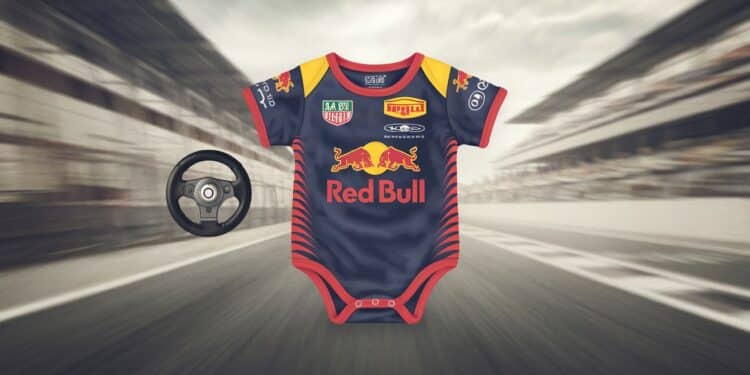 Max Verstappen bientôt papa : L’émouvante annonce sur Instagram - Viral Mag Max Verstappen et sa compagne Kelly Piquet attendent leur premier enfant Le champion du monde de F1 a partagé lheureuse nouvelle sur Instagram Viral Mag