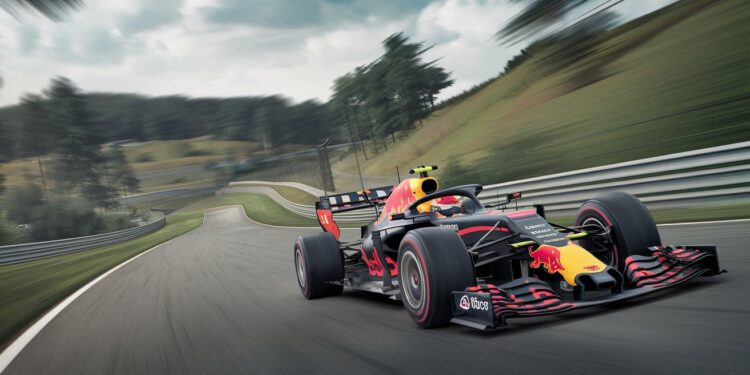 Max Verstappen Effectuera Son Travail d’Intérêt Général au Rwanda - Viral Mag Le quadruple champion du monde de F1 Max Verstappen accomplira sa mission dintérêt général au Rwanda suite à des propos grossiers en conférence de presse Viral Mag