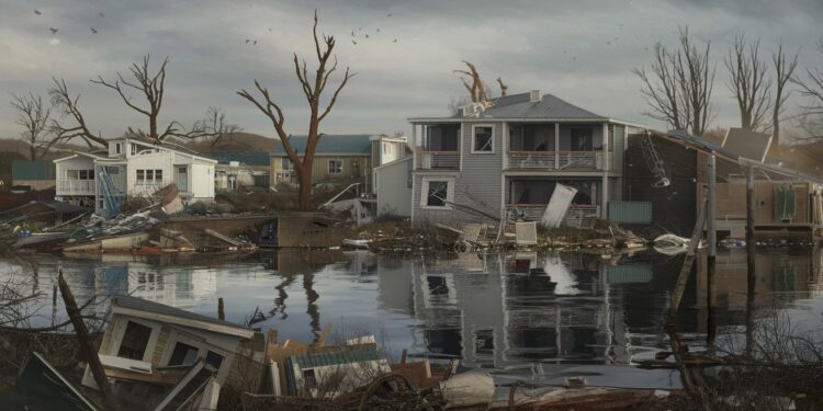 Le ministre de lIntérieur démissionnaire Bruno Retailleau estime que la colère des Mahorais après le passage dévastateur du cyclone Chido est compréhensible Il promet une action rapide du gouvernement   Viral Mag