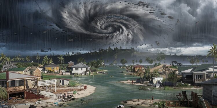 Mayotte dévasté par le cyclone Chido : les secours arrivent dans un « décor apocalyptique » - Viral Mag Au moins 14 morts et 246 blessés dans le cyclone Chido qui a ravagé Mayotte Les secours déployés dans un décor apocalyptique Lhabitat précaire détruit des dizaines de milliers de personnes évacuées Viral Mag