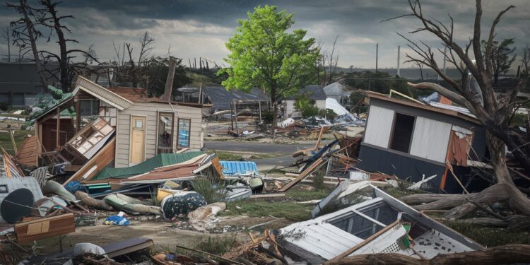 Mayotte : Le Gouvernement Annonce Des Mesures Fiscales Pour Soutenir L’île Après Le Cyclone - Viral Mag Suite au passage dévastateur du cyclone Chido à Mayotte le gouvernement dévoile des mesures fiscales exceptionnelles pour aider lîle à se relever Découvrez les détails de ce plan durgence Viral Mag