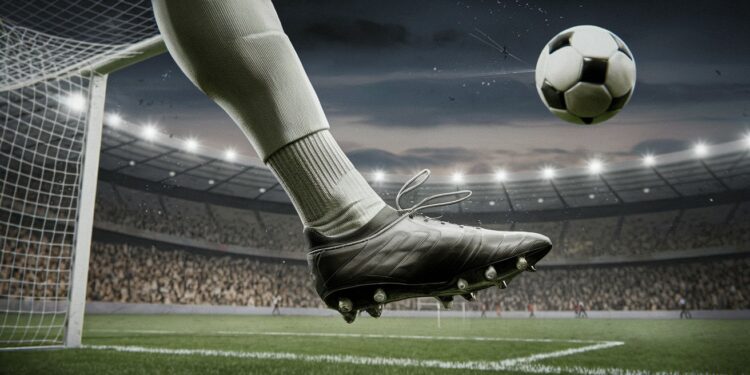 Kylian Mbappé publie un message fort sur Instagram après avoir raté un penalty crucial lors de la défaite du Real Madrid à Bilbao La star française assume lentière responsabilité   Viral Mag