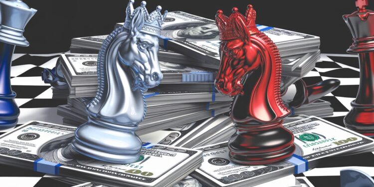 Kylian Mbappé saisit la commission supérieure dappel de la FFF pour réclamer 55 millions deuros de salaires impayés au PSG Un nouveau chapitre dans ce litige qui senlise   Viral Mag