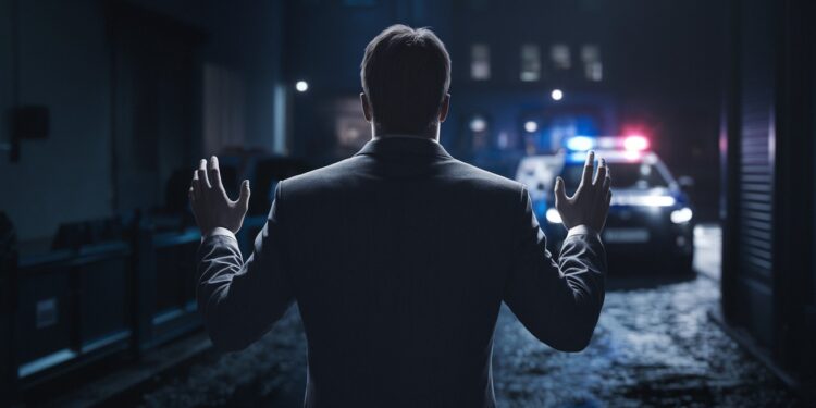 Mbappé sort du silence sur l’enquête pour viol en Suède - Viral Mag Kylian Mbappé sexprime enfin sur laffaire de viol présumé à Stockholm Découvrez ses révélations chocs dans notre article exclusif Viral Mag