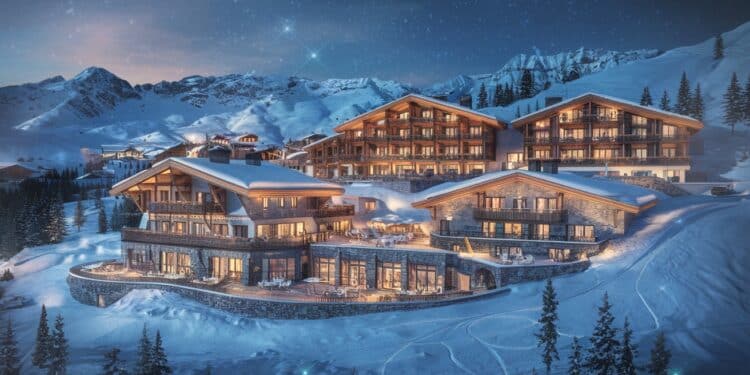 Megève : Les Immanquables pour un Séjour Hivernal Inoubliable en 2025 - Viral Mag Découvrez les nouvelles adresses incontournables et les expériences uniques qui vous attendent à Megève pour lhiver 2025 Plongez dans lambiance chic et dynamique de cette station de ski dexception   Viral Mag