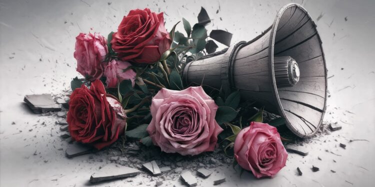 Alors que les socialistes souhaitent négocier avec Macron Mélenchon prévient quil continuera le Nouveau Front Populaire sans eux sils concluent un accord Découvrez les derniers rebondissements de cette crise politique   Viral Mag