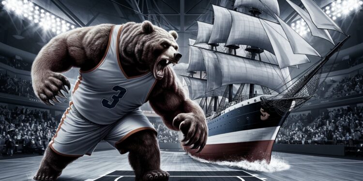 Dans un match NBA intense les Grizzlies et les Clippers se sont livrés une bataille épique Découvrez les moments forts de cette rencontre palpitante   Viral Mag