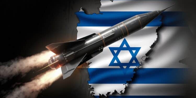 Après une frappe houthie ayant blessé 16 personnes à Tel Aviv le Premier ministre israélien Benyamin Netanyahou menace dune réponse militaire avec force détermination et sophistication   Viral Mag