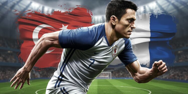 Le départ du défenseur central du PSG Milan Skriniar semblait acté vers Galatasaray mais selon des sources rien ne serait encore finalisé Le point   Viral Mag