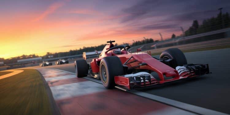 Mercedes rend un dernier hommage émouvant à Lewis Hamilton - Viral Mag Après 11 ans de collaboration Mercedes diffuse une vidéo retraçant les meilleurs moments de Lewis Hamilton avec lécurie allemande Viral Mag