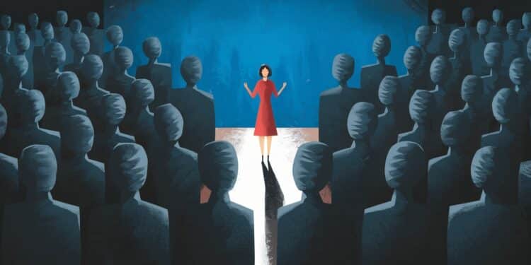 MeToo : L’actrice Judith Godrèche dénonce le silence assourdissant du cinéma français - Viral Mag Judith Godrèche figure de proue de MeToo en France regrette labsence de soutien des personnes de pouvoir dans le cinéma suite à ses accusations de viol Un silence révélateur Viral Mag