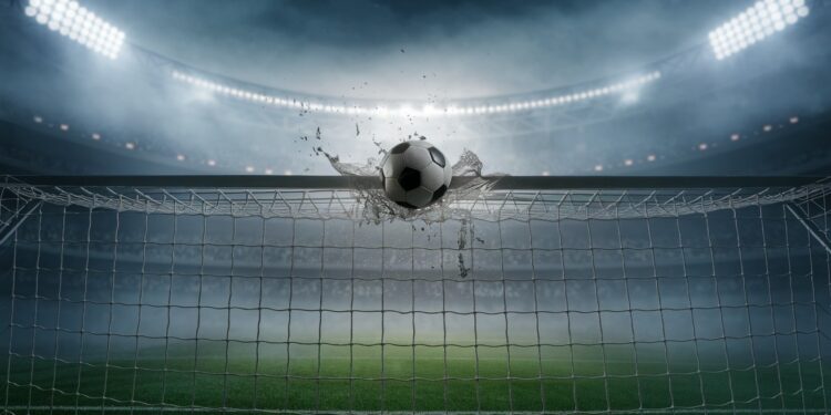 Retour triomphal pour les Grenats dans ce match décisif de Ligue 2  Metz simpose 2 0 et sempare de la 3ème place Tous les détails du match    Viral Mag