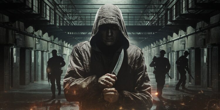 Meurtre à la prison des Baumettes : La directrice menacée - Viral Mag Des menaces de mort planent sur la directrice de la prison des Baumettes à Marseille Un contrat émis par un détenu lié au gang de la DZ Mafia fait craindre le pire Viral Mag