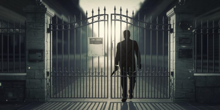 Meurtre d’Alban Gervaise : Le Suspect Déclaré Irresponsable ? - Viral Mag Le meurtrier présumé dAlban Gervaise père de famille tué devant une école à Marseille en 2022 pourrait échapper à un procès Les experts jugent son discernement aboli Viral Mag