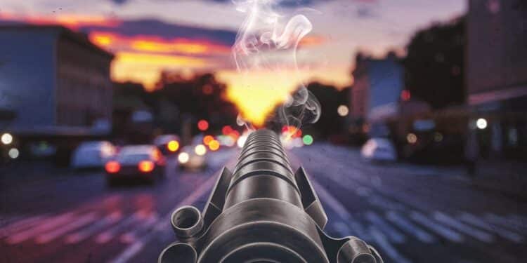 Le PDG dUnitedHealth Group abattu en plein Manhattan La police diffuse de nouvelles photos du tireur présumé et intensifie la traque   Viral Mag