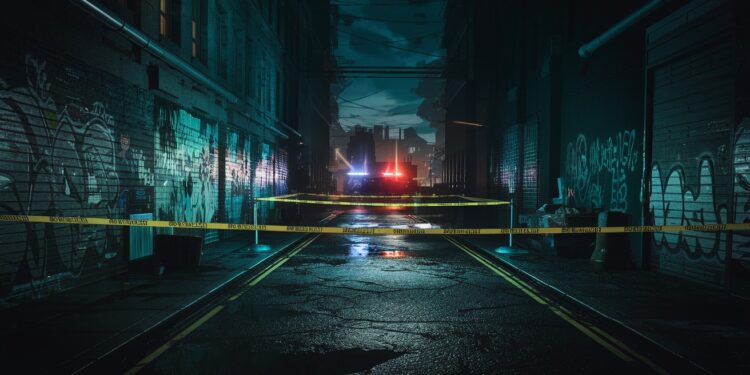 Deux hommes suspectés davoir battu à mort un homme connu dans le milieu du banditisme parisien ont été mis en examen Découvrez les détails de cette affaire qui secoue la capitale   Viral Mag