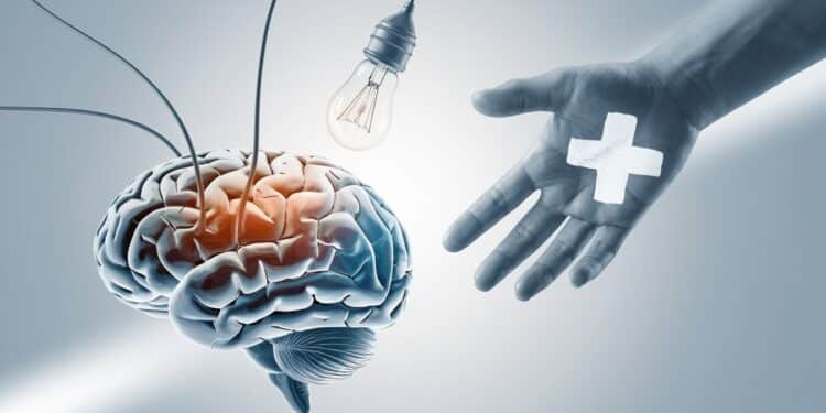 Lors du Big Bang Santé le Premier ministre Michel Barnier a souligné limportance de la santé mentale et annoncé des actions concrètes pour y répondre   Viral Mag