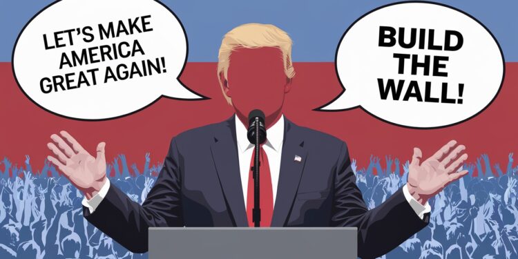 Lors dune allocution télévisée Michel Barnier a surpris par son vocabulaire familier Une première pour un Premier ministre en exercice    Viral Mag