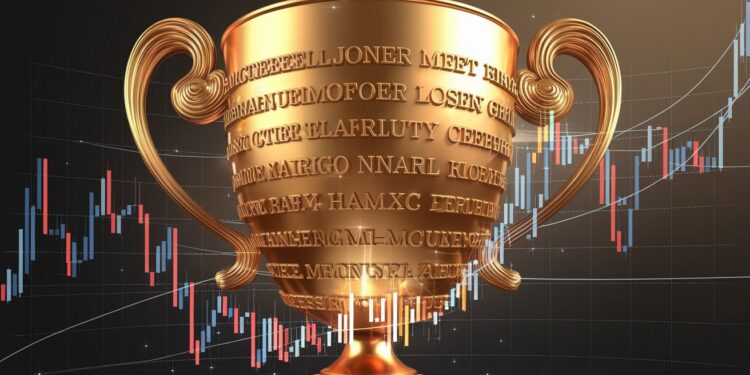 Milliardaires 2024 : Les Gagnants Et Perdants Du Classement - Viral Mag Découvrez qui sont les milliardaires ayant le mieux et le moins bien performé en 2024 Elon Musk et les géants de la tech en tête les magnats du luxe à la peine Viral Mag