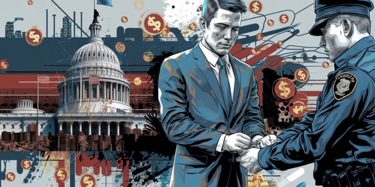 Ministre Bosnien De La Sécurité Arrêté Pour Corruption - Viral Mag Nenad Nesic ministre bosnien de la Sécurité a été arrêté pour corruption liée à ses fonctions antérieures de directeur dune entreprise publique de gestion routière Découvrez les détails de cette affaire qui secoue la Bosnie Viral Mag