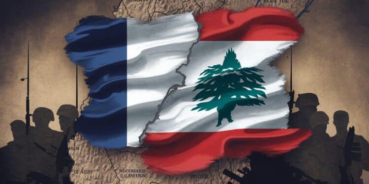 Les ministres français des Armées et des Affaires étrangères sont arrivés au Liban pour rencontrer le chef de larmée et discuter du renforcement de la coopération militaire dans un contexte de trêve fragile entre Israël et le Hezbollah   Viral Mag