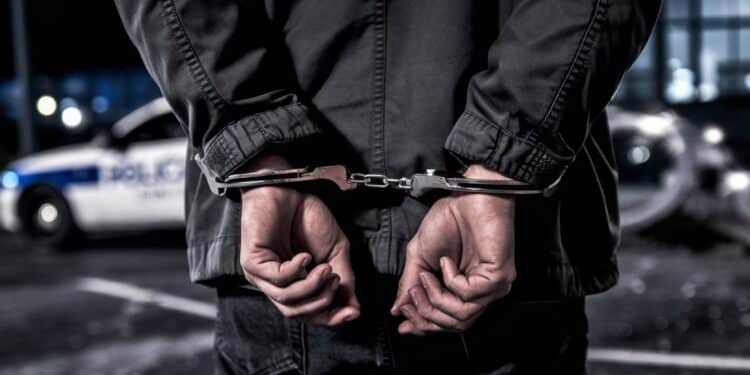 Mohamed Haouas, Pilier du MHR, Arrêté en Etat d’Ivresse - Viral Mag Mohamed Haouas pilier emblématique du MHR a été interpellé à Montpellier en état débriété au volant Déjà condamné par le passé son avenir est en suspens Viral Mag