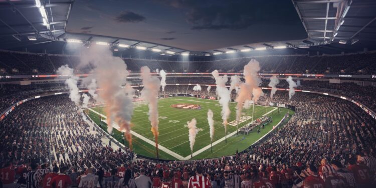 Montpellier arrache le match nul contre Lille dans un final épique - Viral Mag Dans un match haletant Montpellier a réussi à égaliser dans les dernières secondes contre Lille Découvrez les temps forts de cette rencontre riche en rebondissements Viral Mag