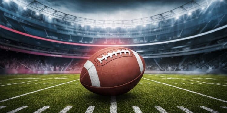 Montpellier vs Nice : Un Duel Crucial Pour le Maintien - Viral Mag La lanterne rouge Montpellier affronte Nice dans un match décisif pour son maintien en Ligue 1 Un duel à ne pas manquer Viral Mag