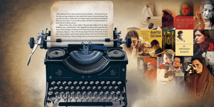 Mort de Bapsi Sidhwa, Romancière Pakistanaise Pionnière en Anglais - Viral Mag Bapsi Sidhwa première romancière pakistanaise connue pour ses livres en anglais est décédée à 86 ans Elle a inspiré toute une génération décrivains Viral Mag