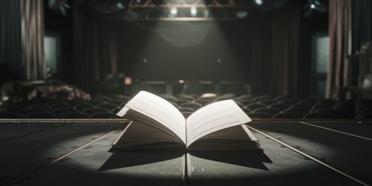 Mort de Niels Arestrup : Entre hommages et polémiques - Viral Mag Le décès de lacteur Niels Arestrup soulève une vague dhommages mais aussi des critiques sur son comportement envers les femmes Retour sur une carrière controversée Viral Mag