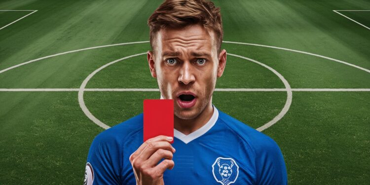 Mykhaïlo Moudrik, Joueur Ukrainien De Chelsea, Contrôlé Positif - Viral Mag Lailier de Chelsea Mykhaïlo Moudrik a été testé positif à un contrôle antidopage selon des médias ukrainiens Les résultats de léchantillon B sont attendus Viral Mag