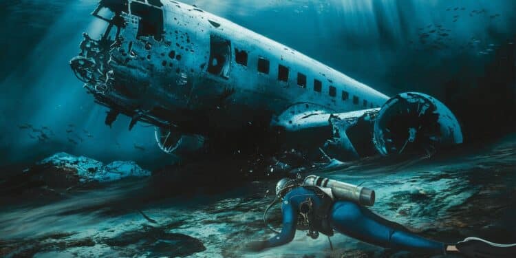 Mystère Du Vol MH370 : Nouvelles Recherches Lancées Par La Malaisie - Viral Mag Dix ans après la disparition du vol MH370 le gouvernement malaisien approuve le lancement de nouvelles recherches pour retrouver lépave Viral Mag