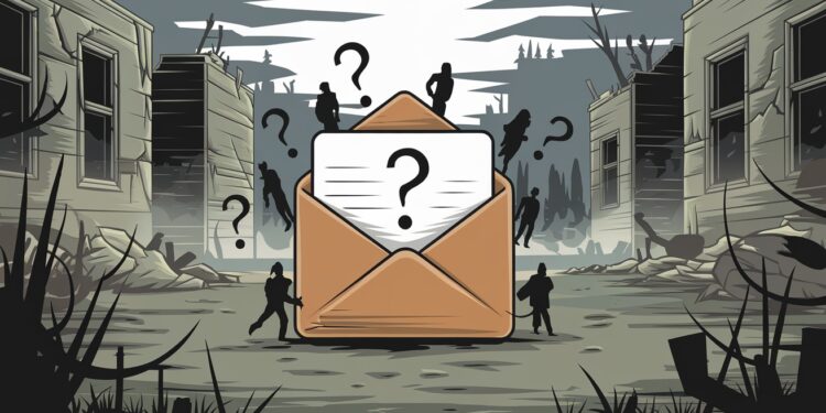 Nizar Zakka ex prisonnier mène lenquête en Syrie pour retrouver le journaliste Austin Tice disparu en 2012 Le régime déchu le cacherait il comme monnaie déchange    Viral Mag