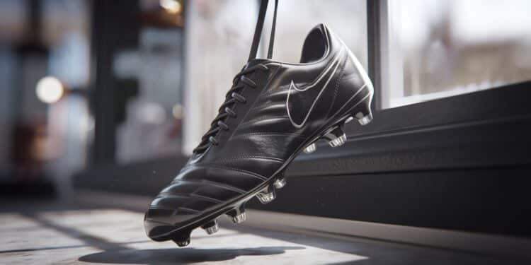 Nani, la légende portugaise, tire sa révérence à 38 ans - Viral Mag Après une carrière exceptionnelle lancien joueur de Manchester United Nani annonce sa retraite à 38 ans Retour sur le parcours de cette icône du football portugais Viral Mag