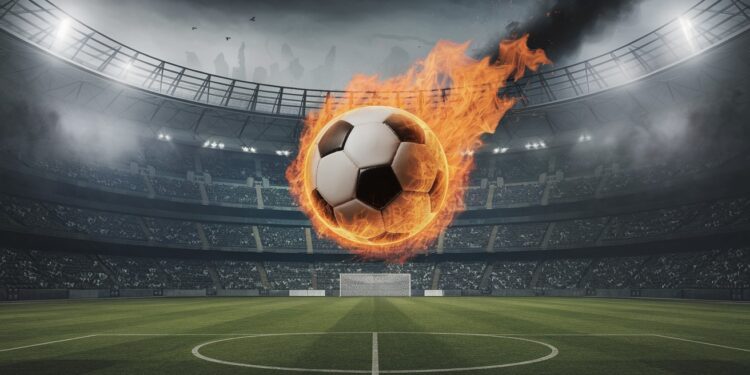 Naples sincline à domicile 1 0 contre la Lazio et cède la tête de la Serie A à lAtalanta Bergame Découvrez les clés de ce revers napolitain   Viral Mag