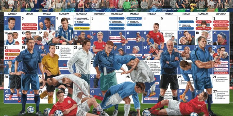 Nasser al-Khelaïfi : Les entraîneurs doivent gérer les effectifs élargis - Viral Mag Face à un calendrier surchargé le président du PSG Nasser al Khelaïfi appelle les entraîneurs à mieux faire tourner les effectifs pour éviter les blessures Viral Mag