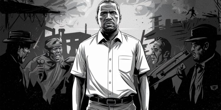 Nayib Bukele, Le Président Qui Défie Les Gangs Au Salvador - Viral Mag Découvrez le parcours hors norme de Nayib Bukele le président salvadorien qui mène une guerre sans merci contre les gangs avec des méthodes controversées mais des résultats étonnants Viral Mag