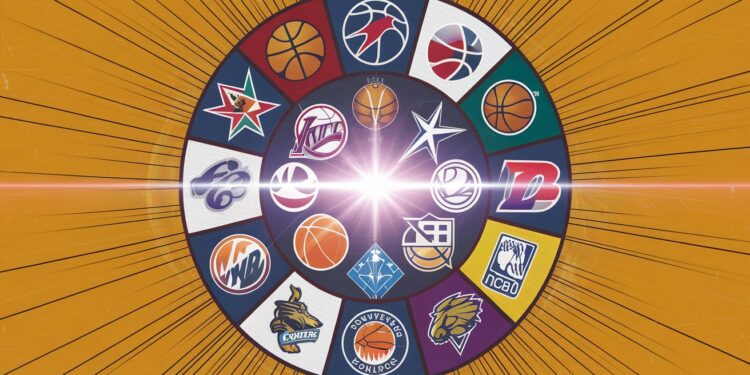 NBA Cup 2024 : Les 8 Équipes Qualifiées pour les Play-offs - Viral Mag Découvrez les 8 équipes NBA qui se sont qualifiées pour les play offs de la NBA Cup 2024 Des surprises et des absents de taille cette année Viral Mag