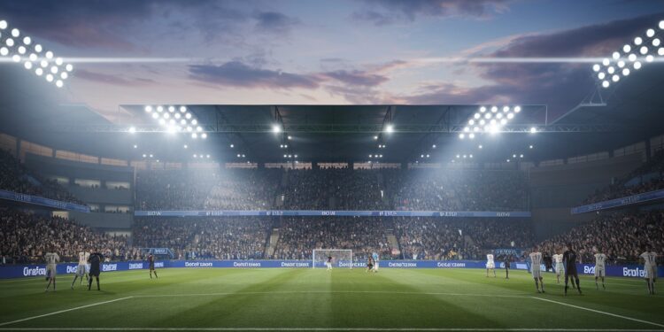 Nice-Le Havre : Les Aiglons Veulent S’accrocher à l’Europe - Viral Mag Le match Nice Le Havre sannonce décisif pour les ambitions européennes des Azuréens Tous les enjeux de cette confrontation Viral Mag