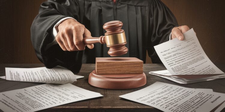 Nicolas Sarkozy condamné définitivement : sa réaction et les enjeux - Viral Mag Après le rejet de son pourvoi Nicolas Sarkozy est définitivement condamné dans laffaire des écoutes Découvrez sa réaction et les conséquences de cette décision sans précédent Viral Mag